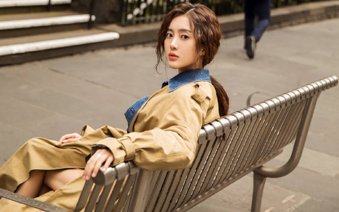 《“金砖合作”推动全球南方携手共进》智库报告发布